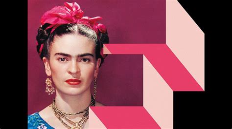 Il Documentario Frida Kahlo La Vita Tormentata Di Una Delle Artiste