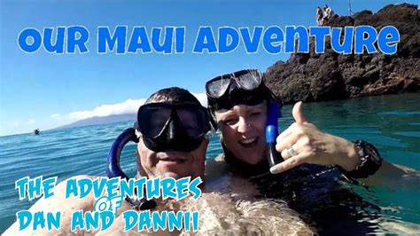 11 Th Nov Vlog Adventures In Maui Hawaii Youtube