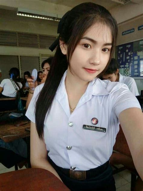 Pin Oleh Jate Di Fairy Gadis Cantik Asia Wanita Gadis Cantik