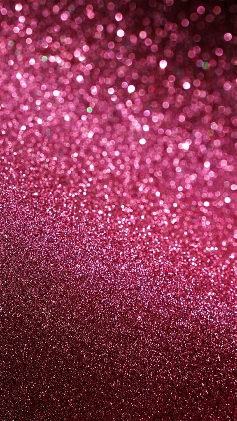 Glitter Iphone Wallpapers 24 Images Wallpaperboat