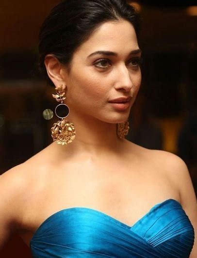 Tamanna Bhatia Biography Wiki Age Height Weight Movies Rumors