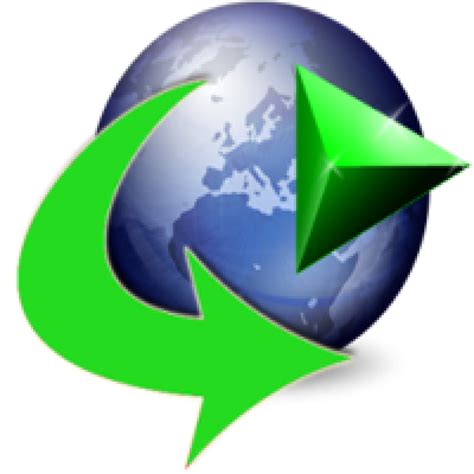 Push your internet connection to the limits and cleverly organize or synchronize download processes with this powerful application. Internet Download Manager Review - Slant