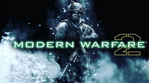 Orion Grind On Modern Warf Are Giveaway As Well Youtube
