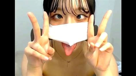 Watch Too Cute Girl Livechat Cute Girl Japanese Uncensored Porn