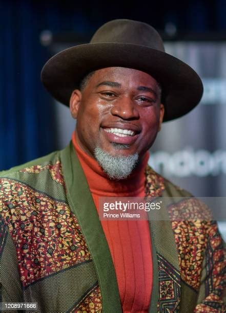 David Banner Photos Photos And Premium High Res Pictures Getty Images
