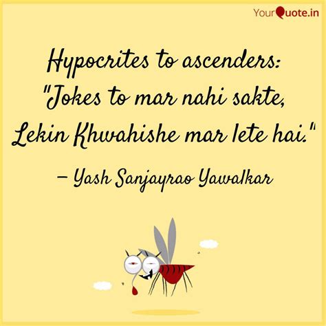 best ascenders quotes status shayari poetry and thoughts yourquote