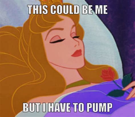 15 Hilarious Breastfeeding Memes That Get It Just Right