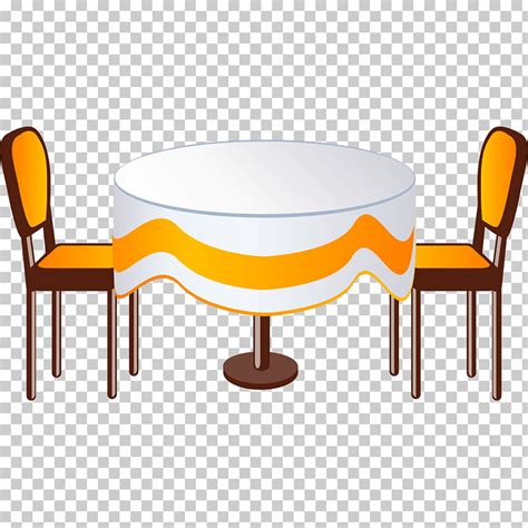 Free Dining Table Cliparts Download Free Dining Table Cliparts Png