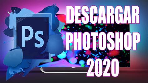 Adobe photoshop cs6 extended serial number list. Descargar Photoshop CS6 FULL 2020 (32 / 64 bits ...