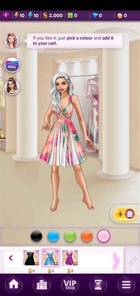 Lady Popular Apk Download For Android Free