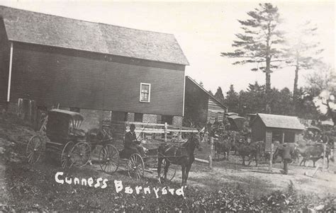 There are 16 regional claims centers in tennessee and over 350 claims professionals to help when you need it most. Gunness Barnyard, 1908 - Belle Gunness | Gunness Barnyard Da… | Flickr