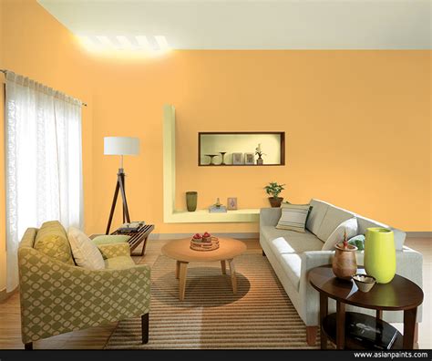 Asian Paints Living Room Colour Try Vanity House Paint Colour Shades