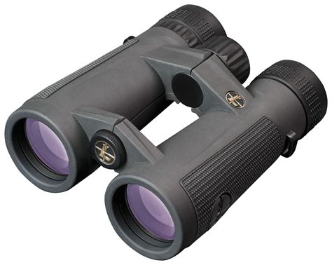 Gpo Binocular Passion Hd 10x42hd Black B Tactical Shop B Tactical