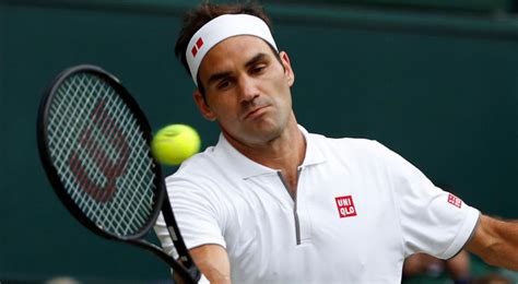 Последние новости, интервью, статистика на «чемпионате»! Roger Federer cumple 38 años: qué se sabe de su retiro del ...
