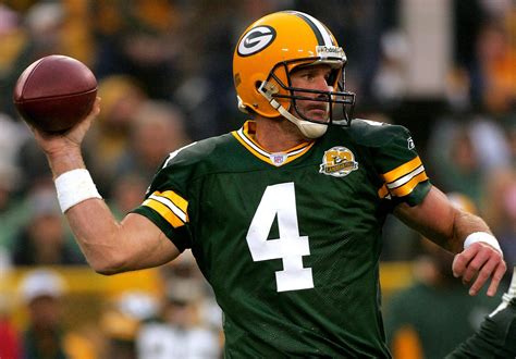 Brett Favre Net Worth And All You Need To Know Otakukart