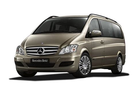 Maxi Cab Changi Airport Transfer And Shuttle Service Singapore