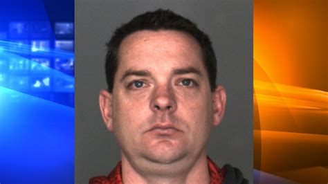 Chino Police Sergeant Accused Of Sex With 16 Year Old Girl