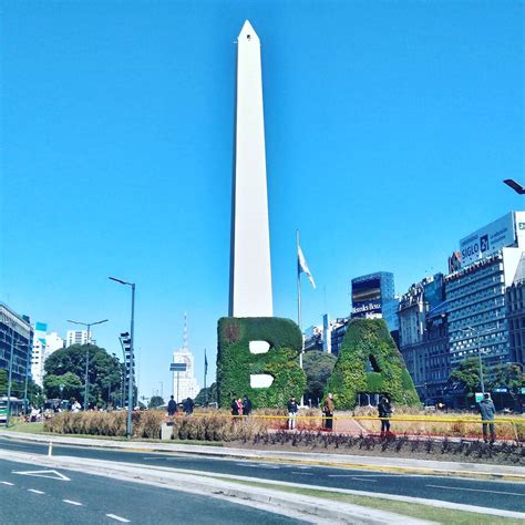 Obelisco capital tower project in the new administrative capital is developed by hendaza real estate and the emirati eye of the world company. Ochenta vecinos subirán hasta la punta del Obelisco para ...