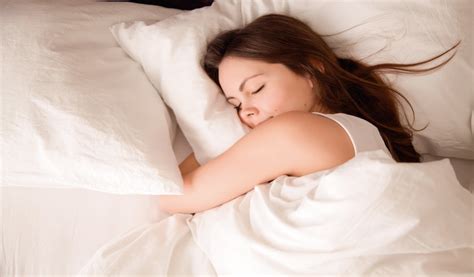 Dormir Remedios Naturales Para Conciliar El Sueño