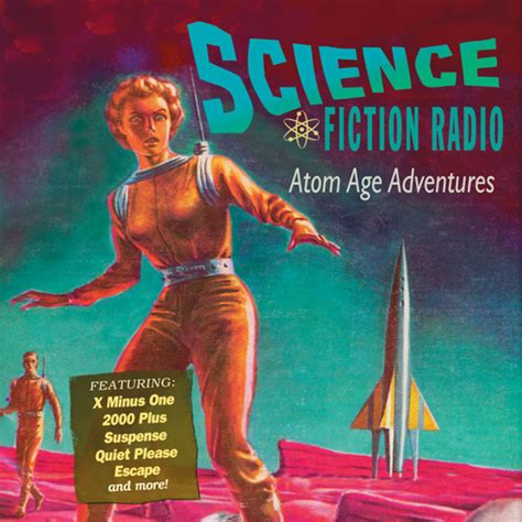 Atom Age Adventures Free Download Borrow And Streaming Internet