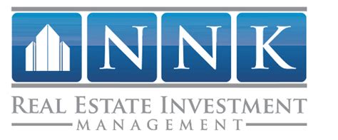 Fas is a nationwide asset management company providing reo, bpo, short sale, appraisal, title curative and valuation services for foreclosed, delinquent or bank owned properties. NNK Boutique Real Estate Investment and Asset Management ...