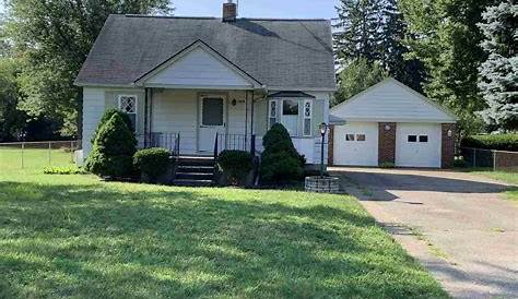 8214 Messmore Rd, Shelby Twp, MI 48317 | MLS# 50026022 | Redfin