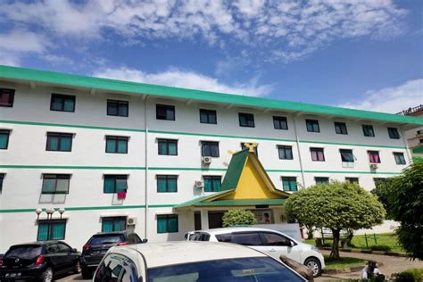 Setelah berhasil registrasi antrean online, peserta akan mendapatkan email konfirmasi dari bpjstk yang berisi alamat email kantor cabang pengajuan, data diri. BPJS Ketenagakerjaan