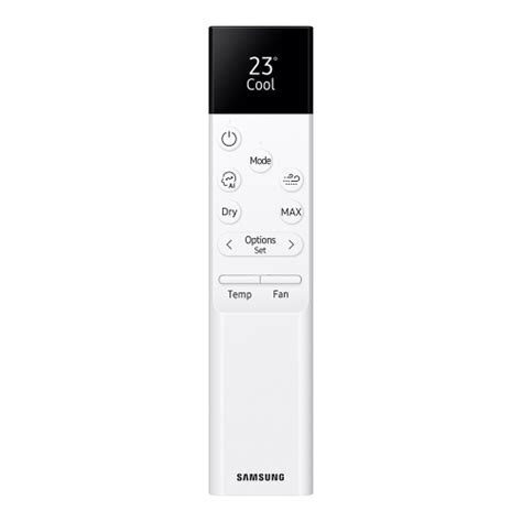 Samsung WINDFREE ELITE R32 Climatizzatore A Parete Dual Split Inverter