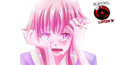 Png Crying Girl Transparent Crying Girlpng Images Pluspng