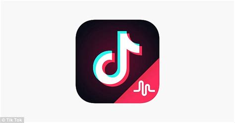 musical ly to merge with tiktok video app big world tale