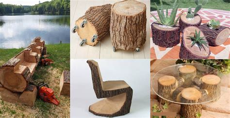 Amazing Diy Wood Craft Ideas Engineering Discoveries