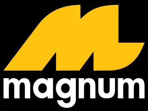 Magnum Brand Value And Company Profile Brandirectory