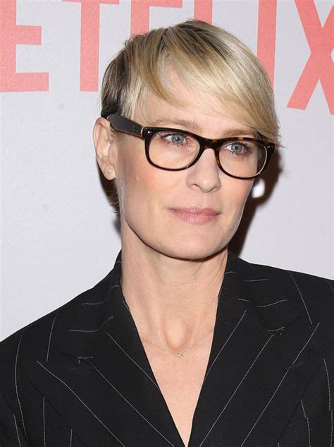 Four seasons at smithville is a unique 55+ community in galloway, new jersey. House of Cards season 6: Robin Wright says Trump has STOLEN ideas | TV & Radio | Showbiz & TV ...