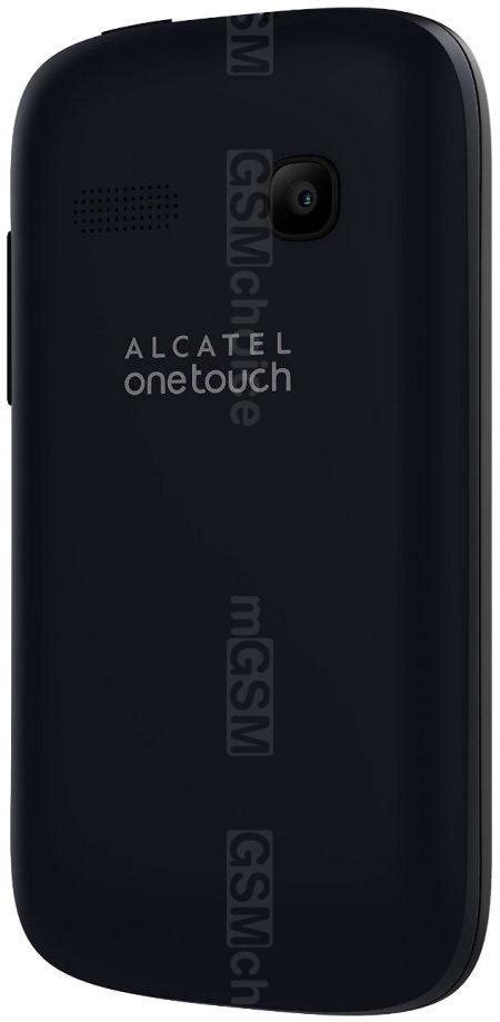 Alcatel One Touch Pop C2 Galeria Zdjęć Mgsmpl