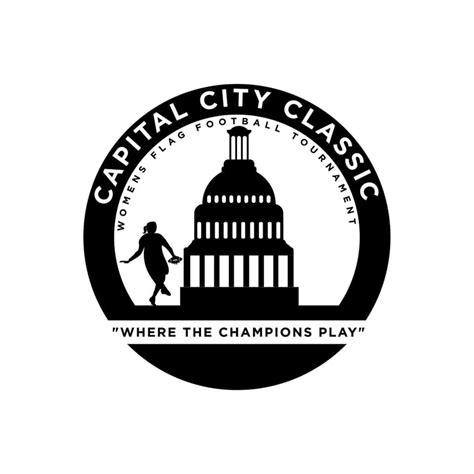 Capital City Classic