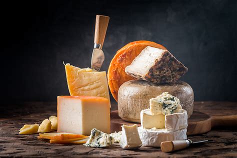everything you wanted to know about cheese rinds but were too afraid to ask cello cheese