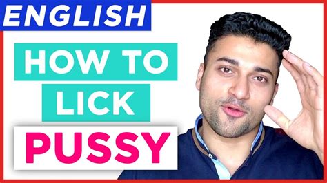 How To Lick Pussy Make Her Cum Best Tips On Going Down And Giving Amazing Oral Sex Youtube