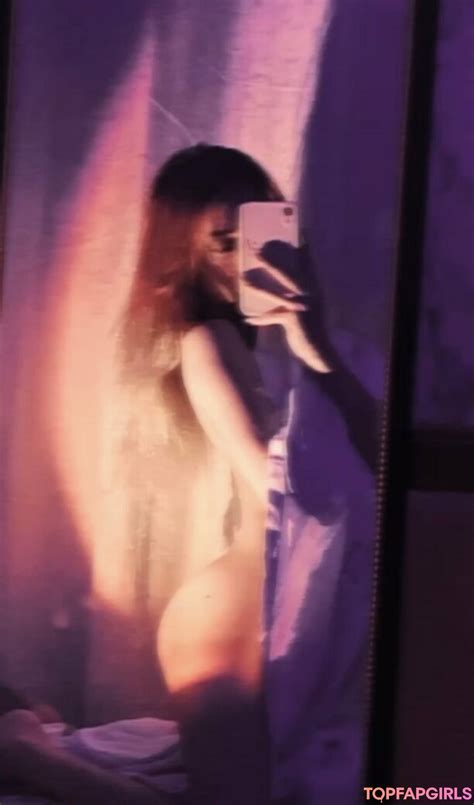Cookie Shh Nude OnlyFans Leaked Photo TopFapGirls