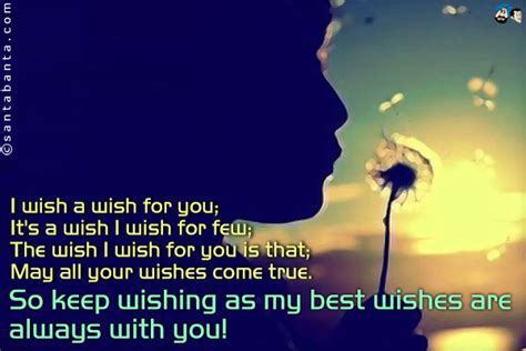 I wish you happiness, success and only the best that life has to offer. Wishing All The Best Quotes. QuotesGram