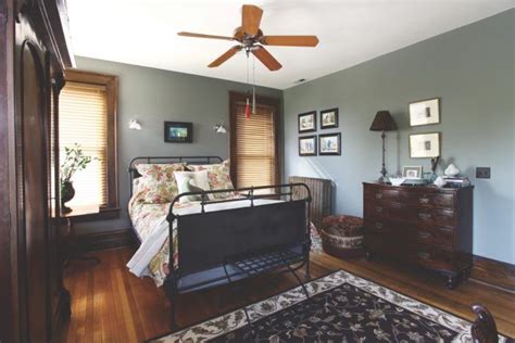 Maybe you would like to learn more about one of these? These 13 Bed And Breakfasts In And Around Kansas City Are ...