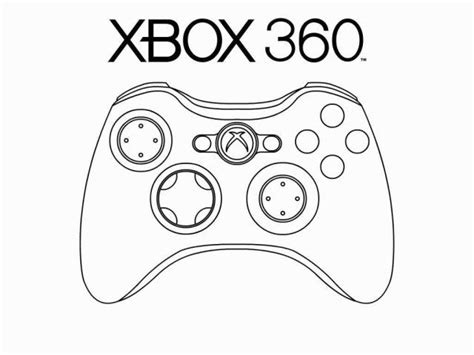 27+ exclusive image of computer coloring pages