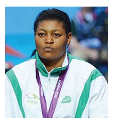 new world record delights oluwafemiayo punch newspapers