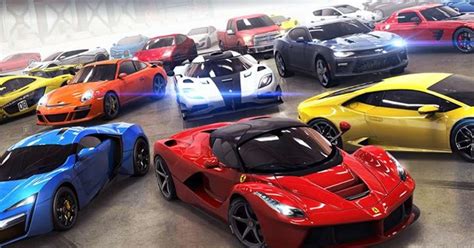 We did not find results for: Descargar Juego Carro Para Pc : Los 17 Mejores Juegos De ...
