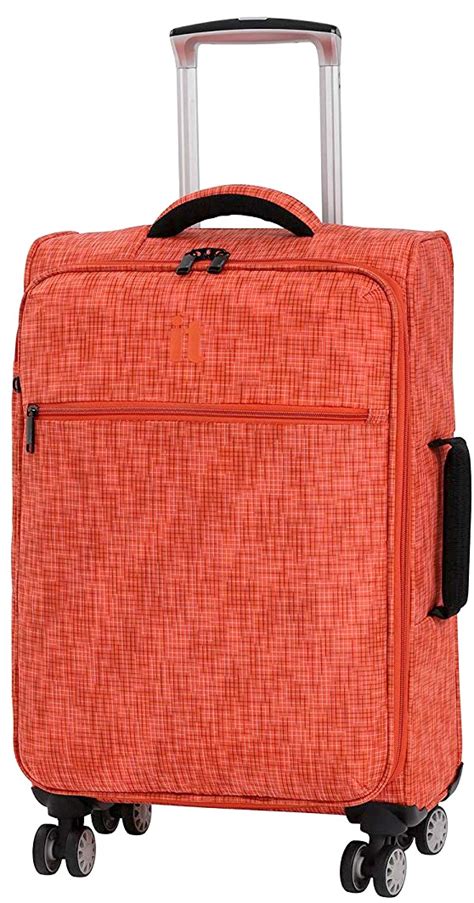 Check spelling or type a new query. Suitcase Recommendations: 2019 Best Luggage Brands Revealed