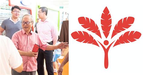 This captivating feature by mothership helps capture the spirit and intent of our program. Tan Cheng Bock's Progress Singapore Party unveils new ...
