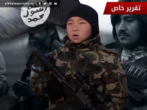 وتدرج المنظمة الصين وسوريا على التوالي في المرتبتين 176 و177 ضمن تصنيفها العالمي لحرية الصحافة والذي يضم 180 بلدا. بعد تهديدها بسفك أنهار من الدماء.. هل يستهدف "داعش" الصين ...