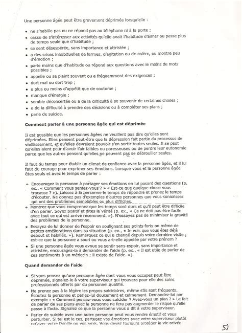 Module_3_aide_soignant_exercices 2/3 module 3 aide soignant exercices epub module 3 aide soignant exercices module 3 aide soignant exercices cours exercices infirmière aide soignante aes pour les étudiants en ifsi ifas et professionnels de sant. exemple de module 5 aide soignante