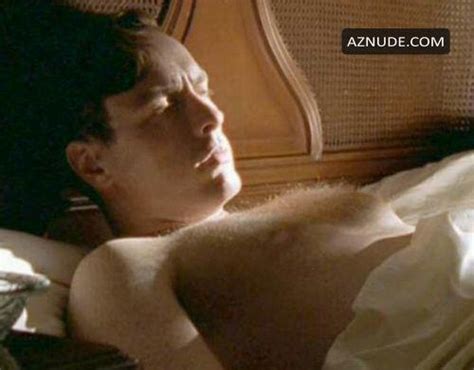 Toby Stephens Nude And Sexy Photo Collection Aznude Men