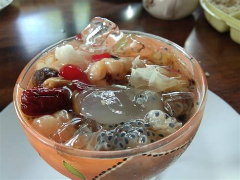 Lai ci kang by oh my cikang. Lai Chi Kang Penyejuk Tekak,Buat Sendiri Puas Hati Boleh ...