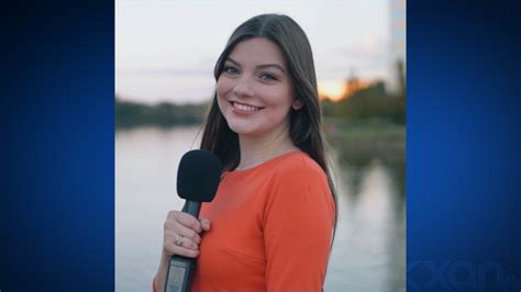 College During Covid 19 Blog Hannah Falcon Kxan Austin